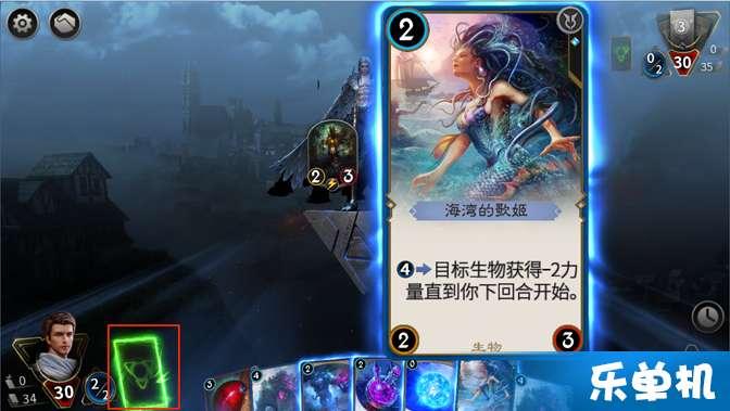甜美奥莉暑假逛街