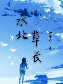 聚焦陕西两会|陕西省人大代表李宏安:加快压缩空气储能产业发展
