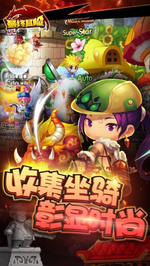 个人简历怎么写？ 最好是有参考性质的~~~