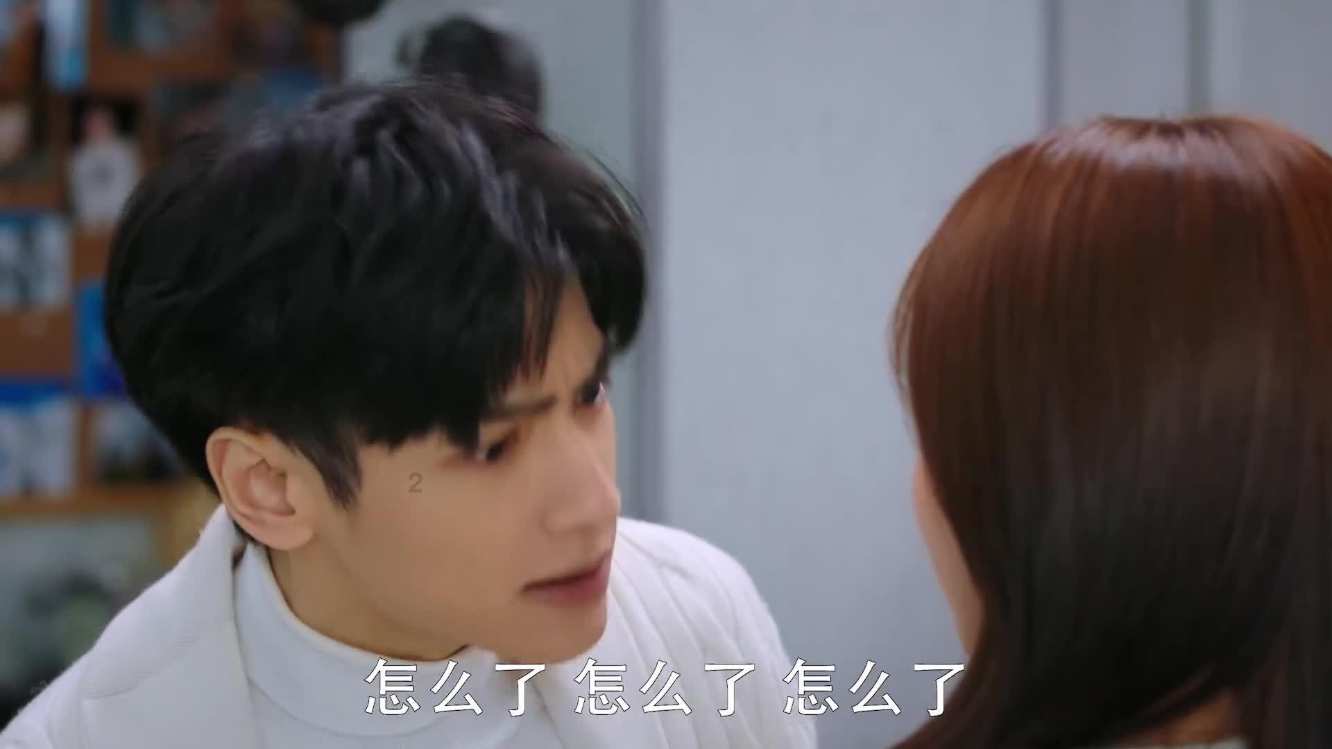 聚酯纤维与冰丝哪个好游戏画面