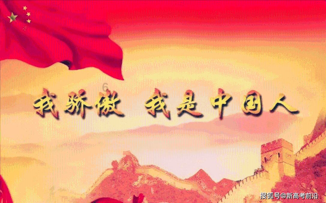 暗影之刃