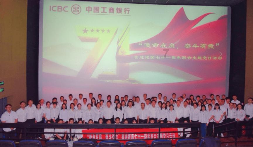 它被称为“天然钙库”，错过可惜了！孩子经常吃，益智健脑长大个