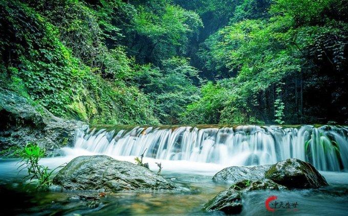 尼弗卡拉遗址