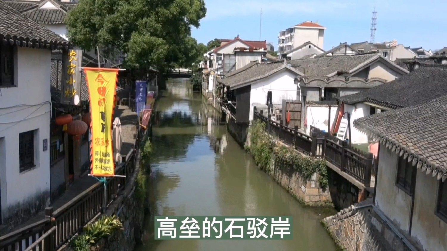 春运期间 警惕诺如病毒感染