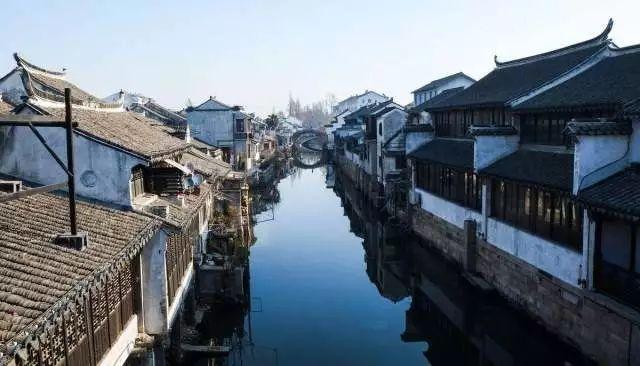让天津港航道更智能化！这个国家重点研发计划项目启动